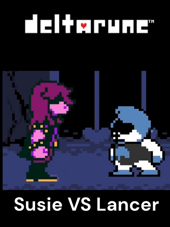 @Leon Garcia