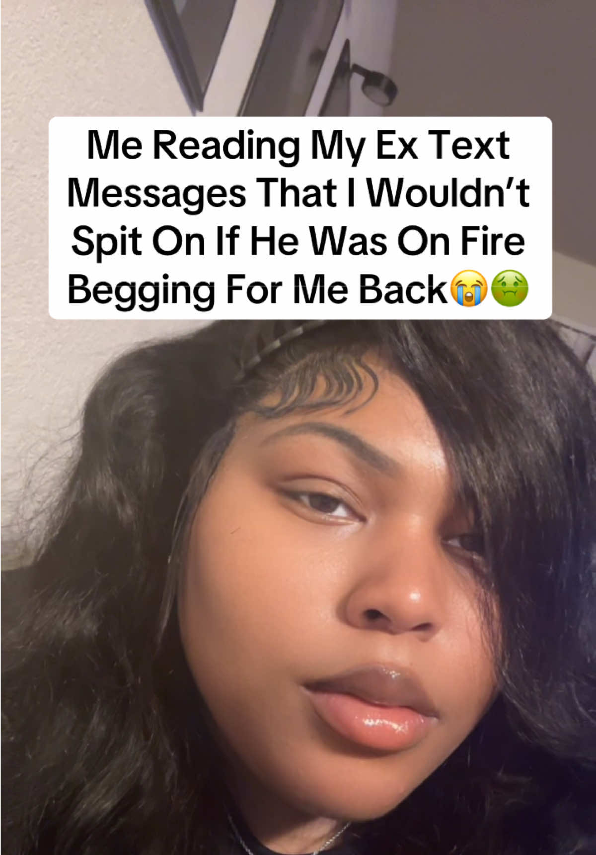 @bbwykthevibesho