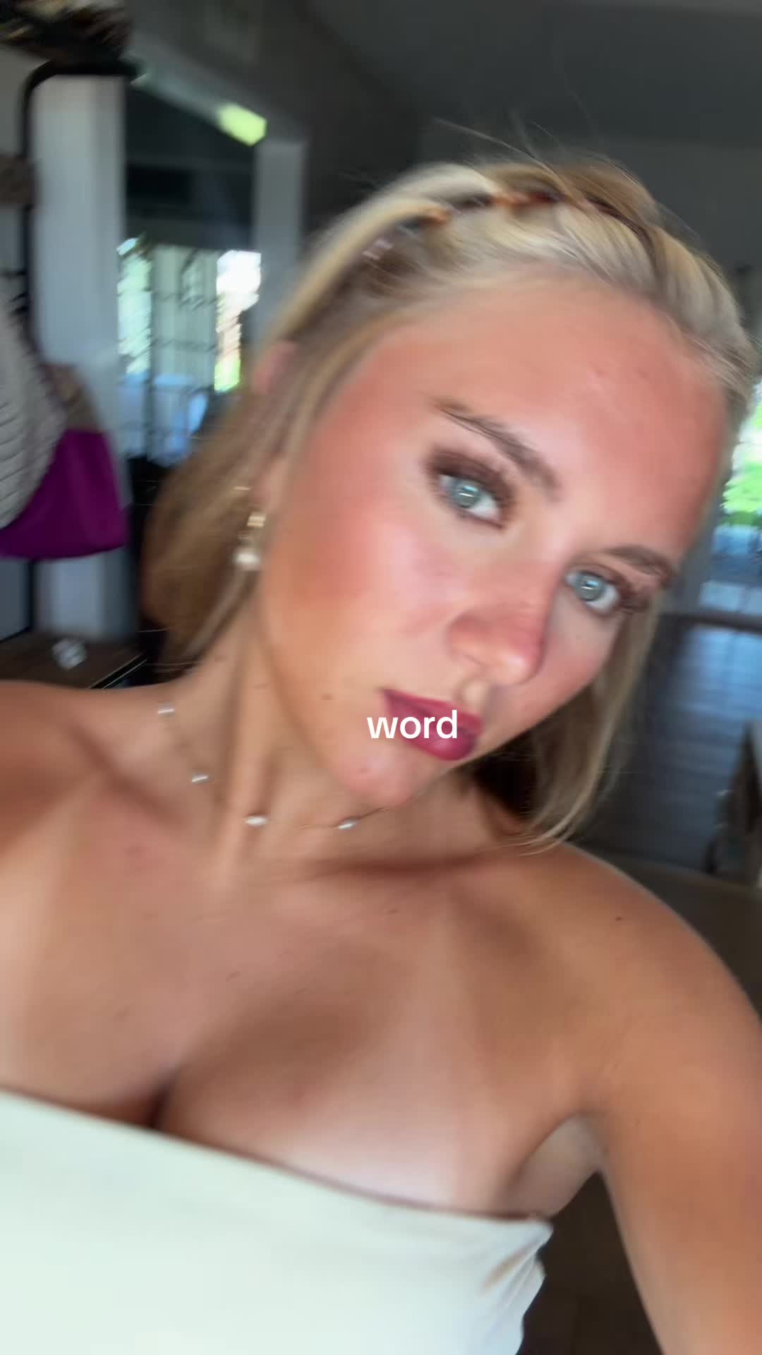 @_youdontknowme7_