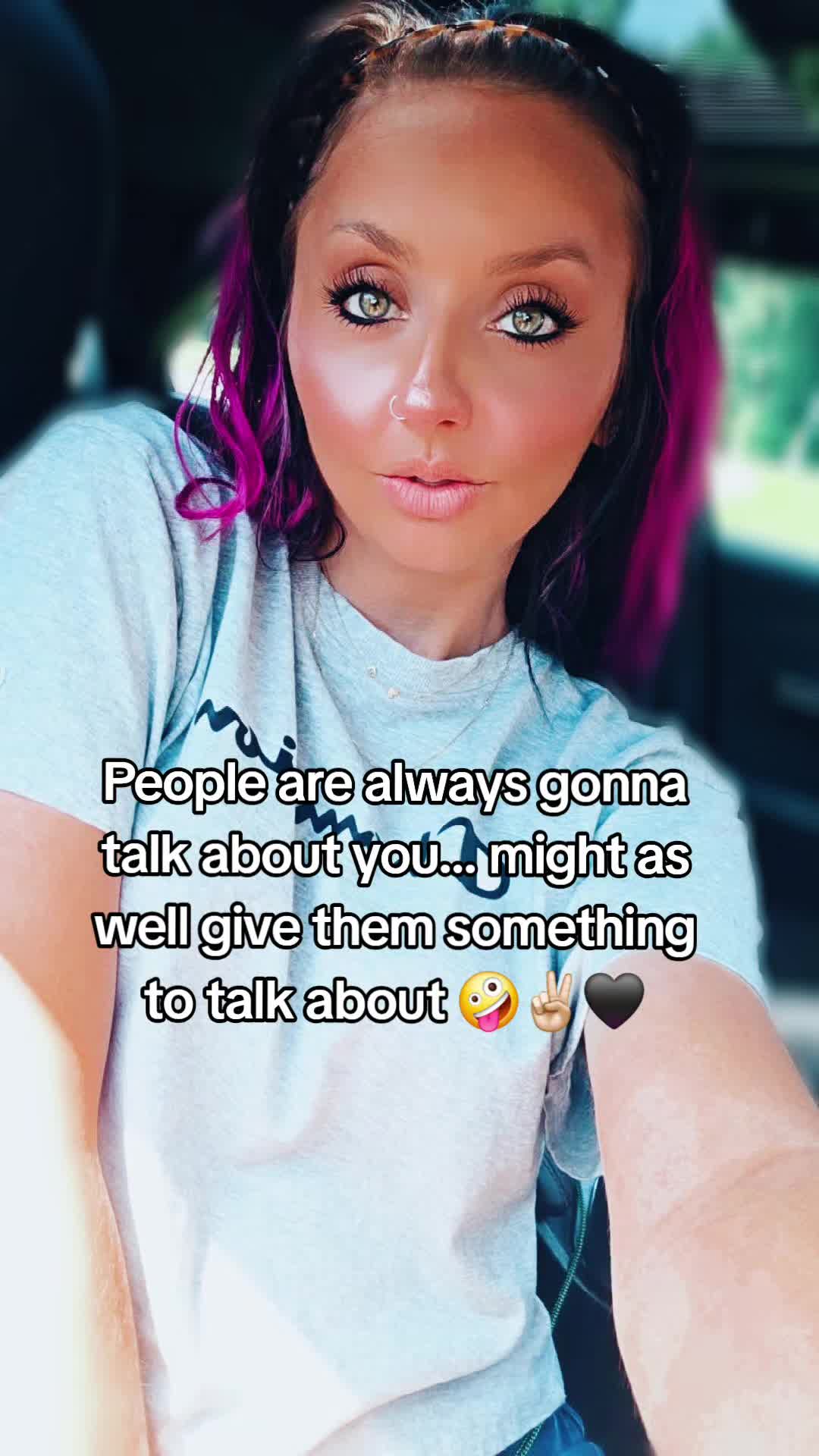 @🖤 Bri 🖤