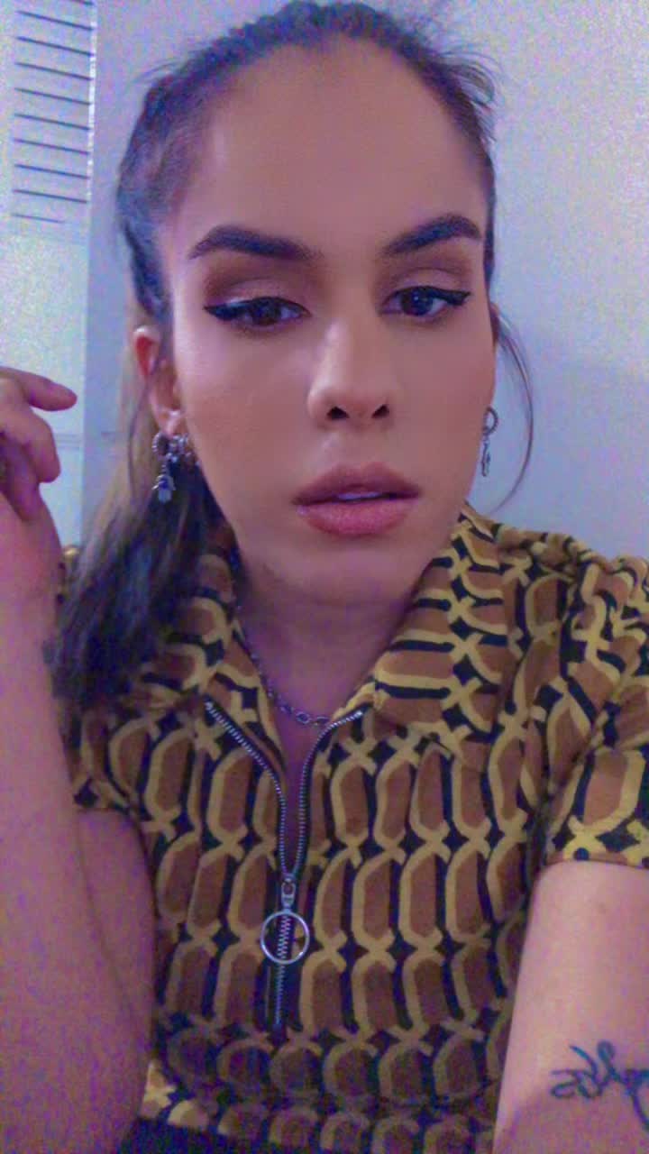 @Kelly Mera