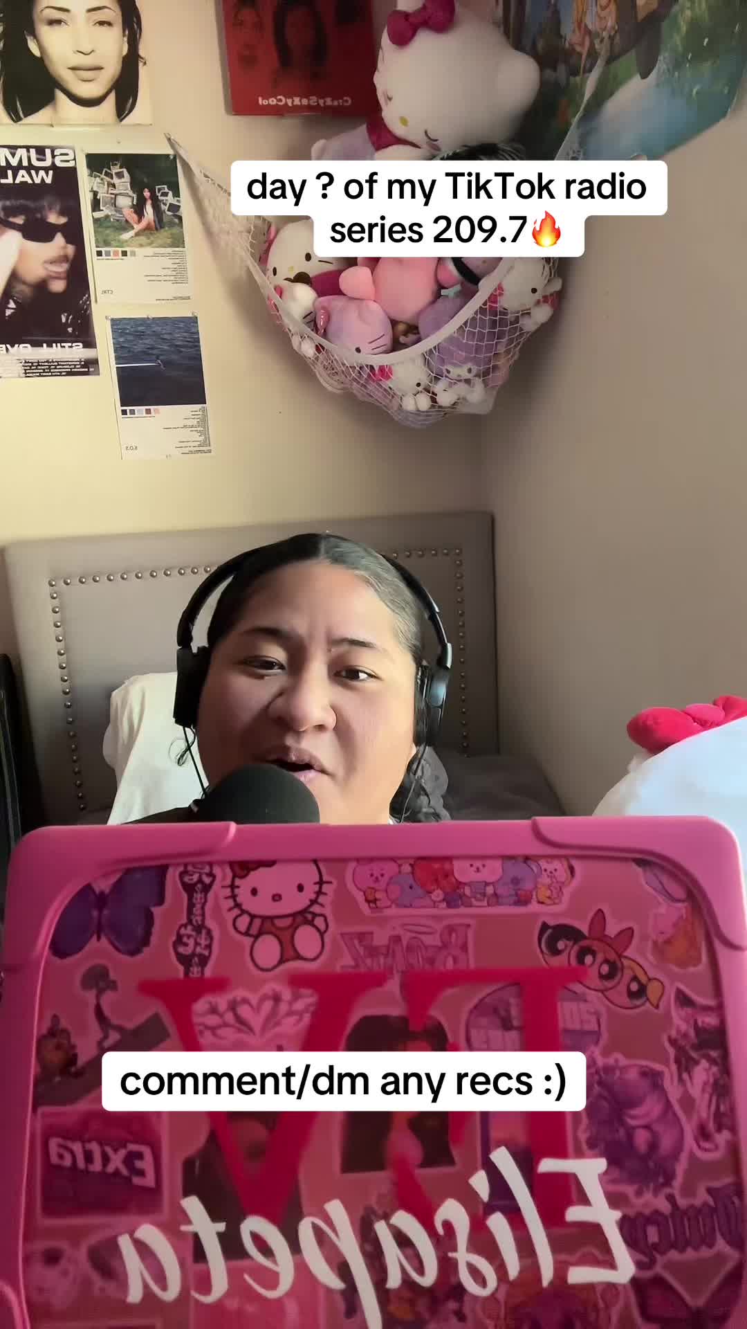 @Elisapeta💕