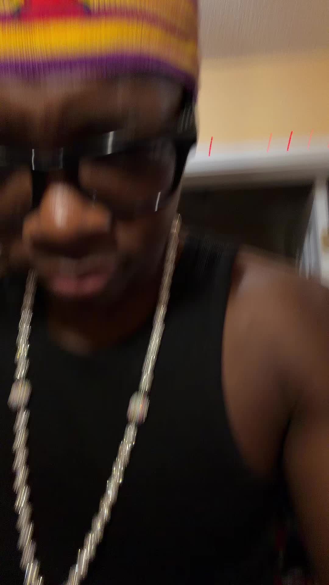 @Zayy