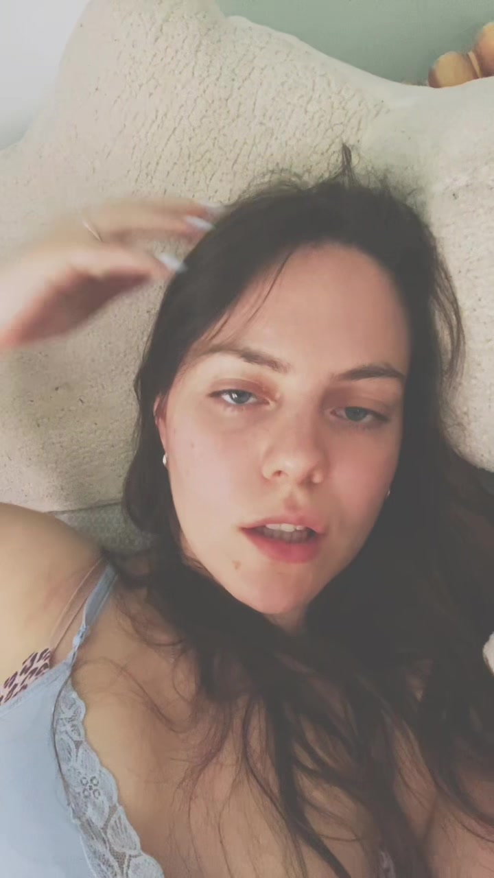 @izzy_.thrifts