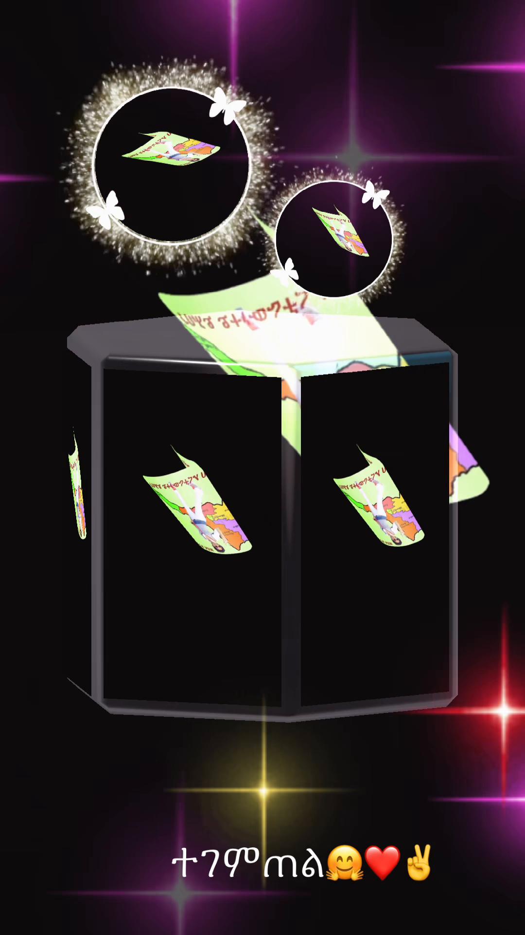 @🅷🅴🅻🅴🅽 ከ҈ም҈ድ҈ሌ҈ተ҈ይ҈