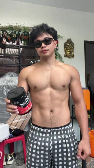 @joelmuscle