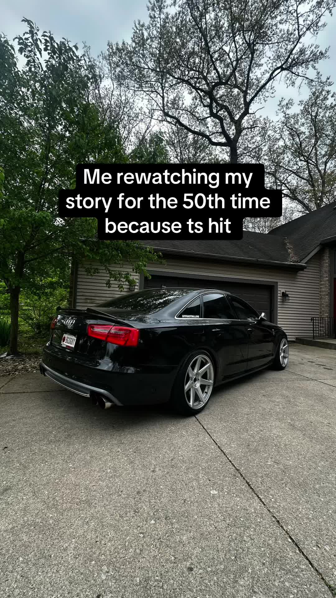 @S6VENOM 🤙🏾