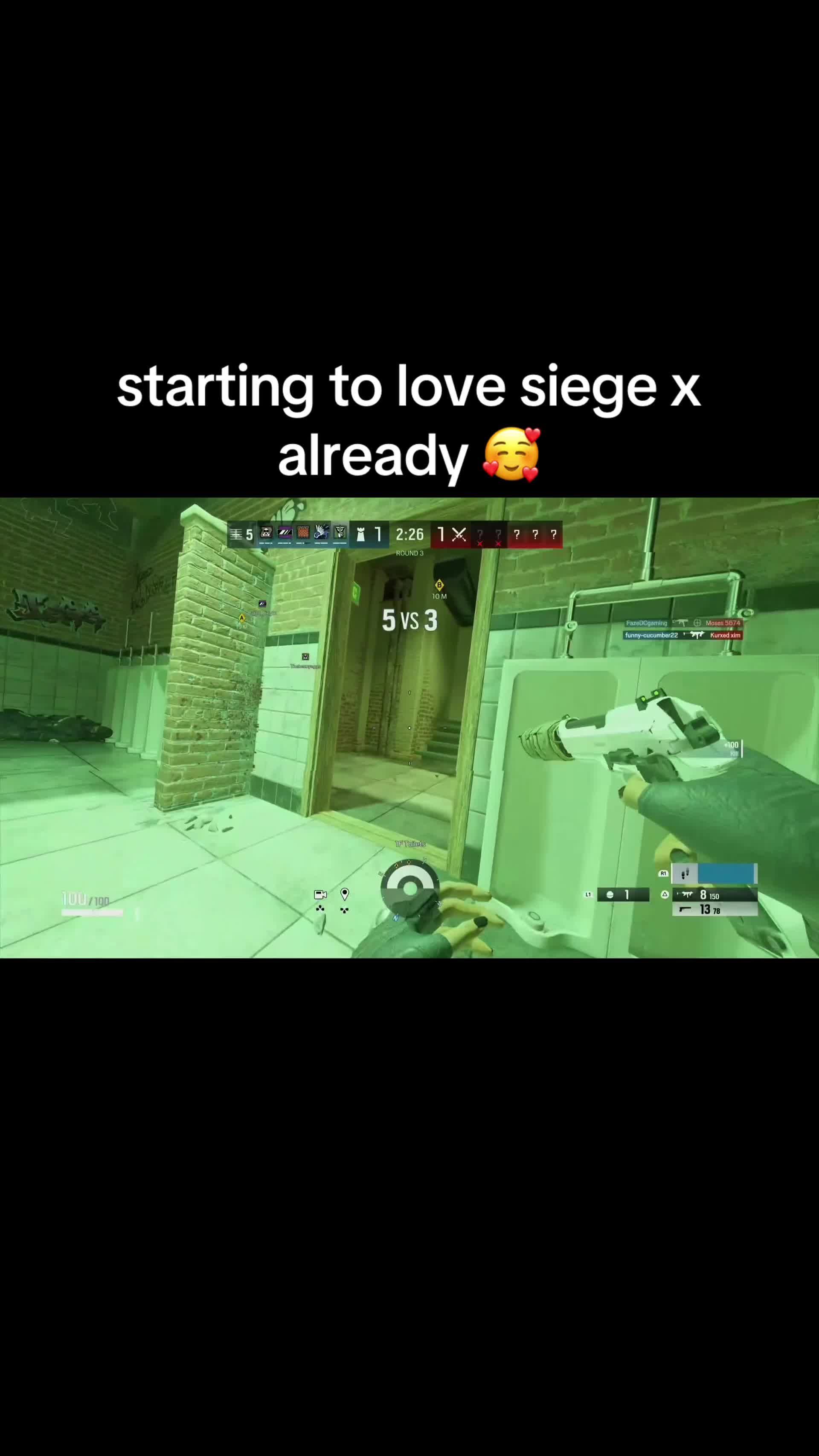 @𝓕𝓾𝓷𝓷𝔂𝓬𝓾𝓬𝓾𝓶𝓫𝓮𝓻