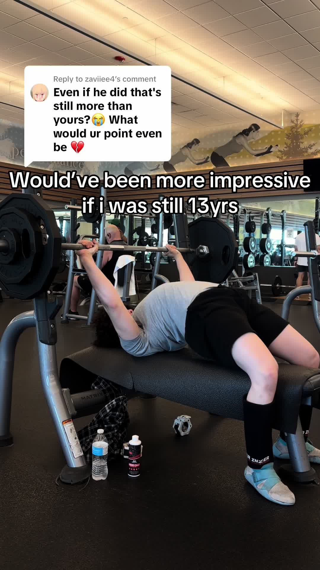 @dex.wtf
