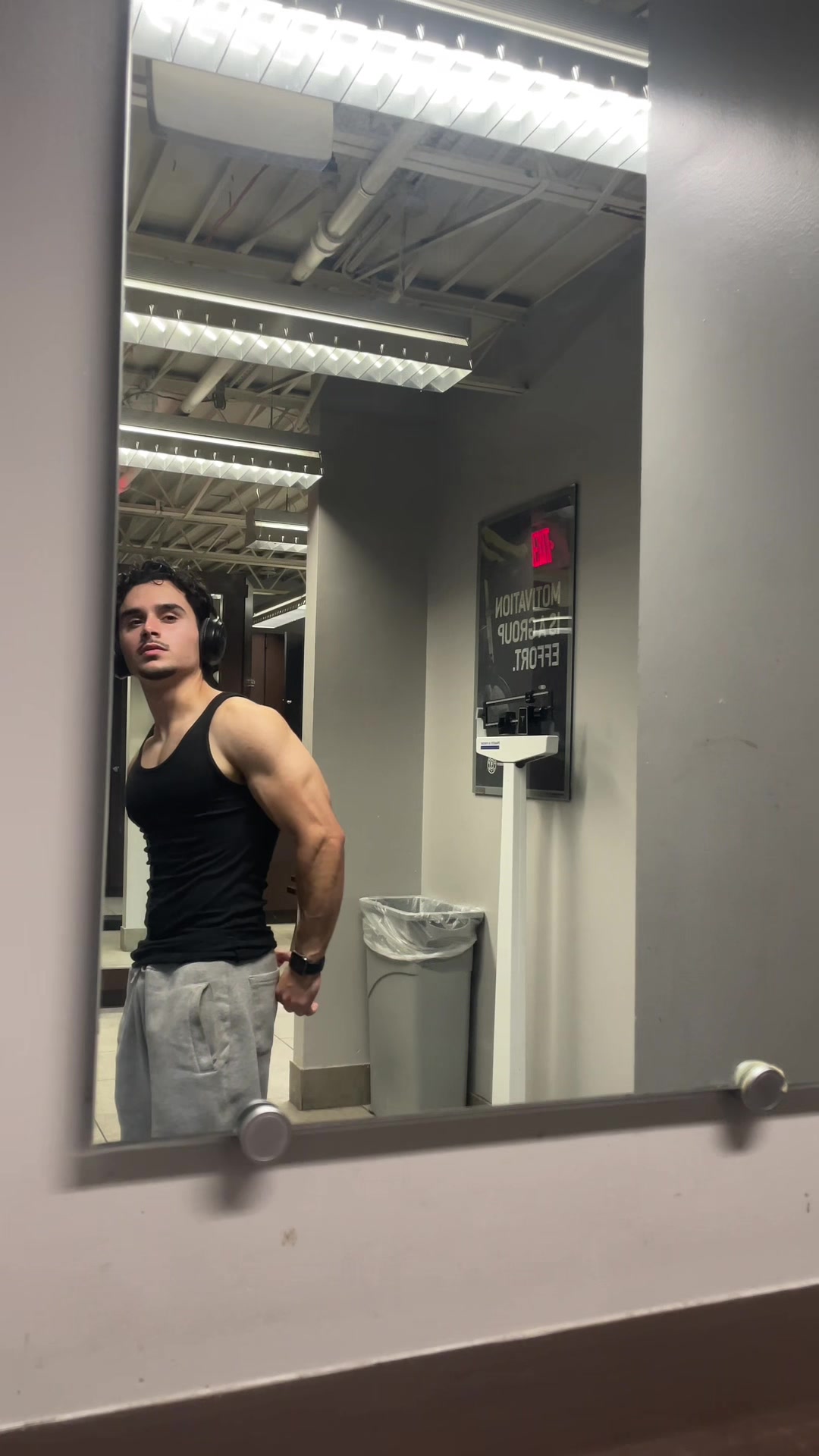 @Yaqoub