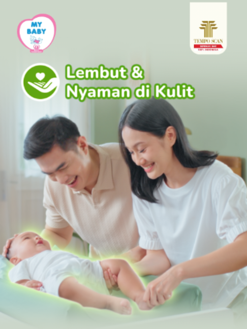 @mybabyid