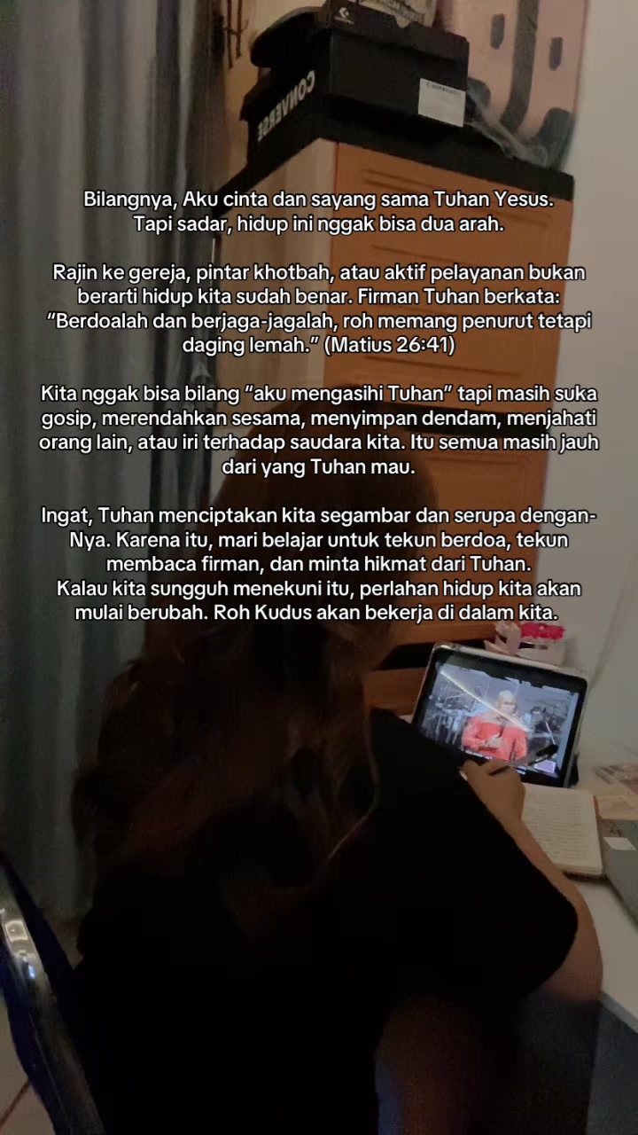 @zel