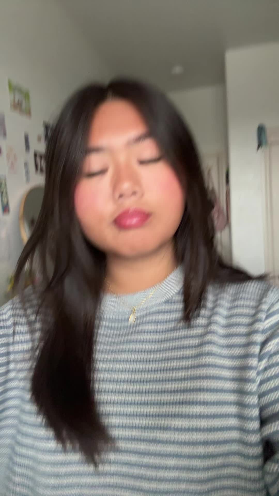 @maxine ❀
