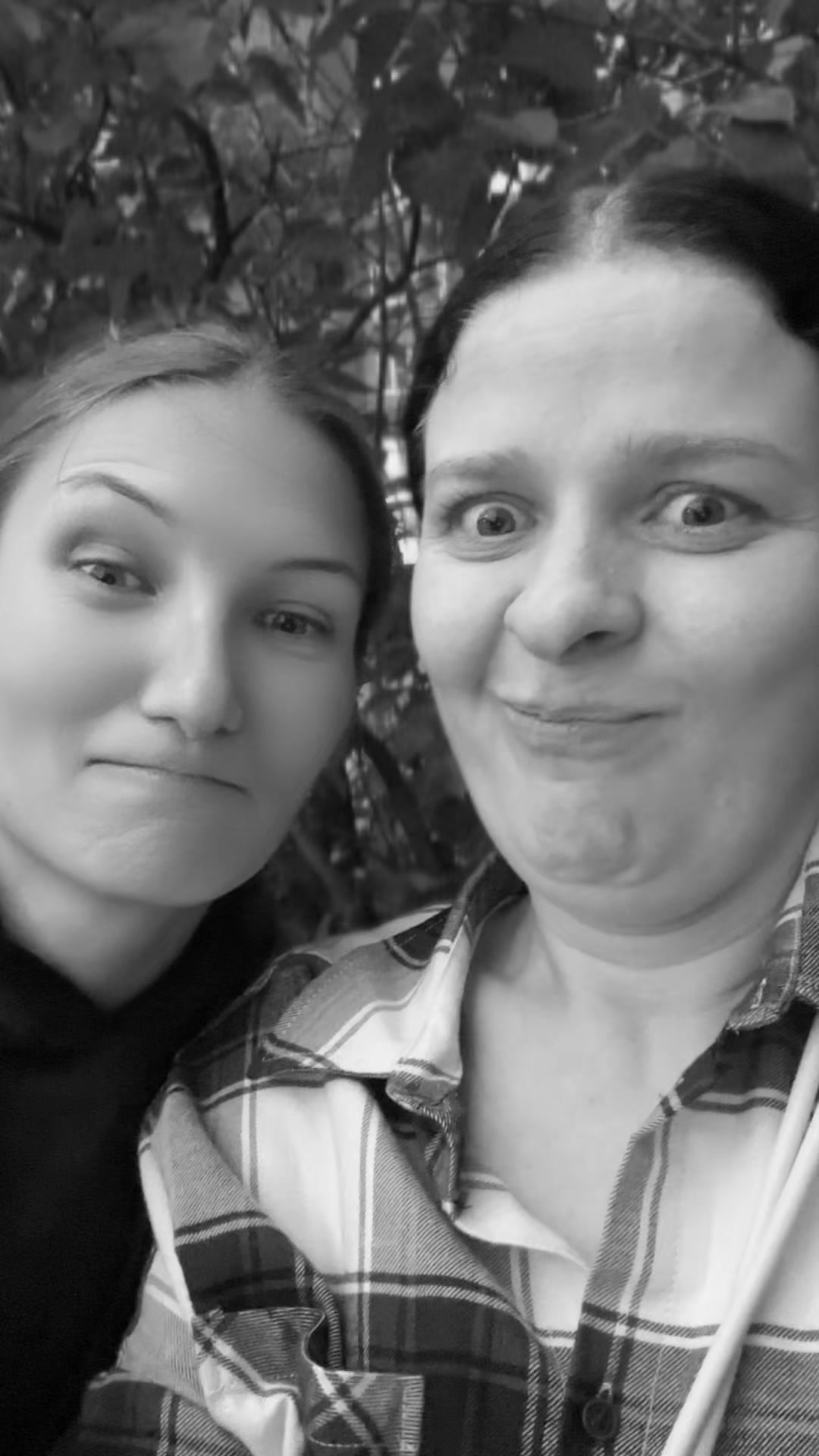 @Лиля Козлова ✔️