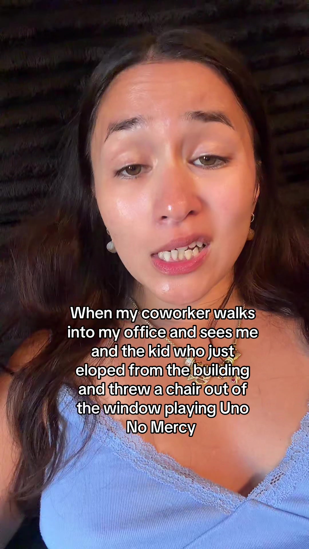 @No