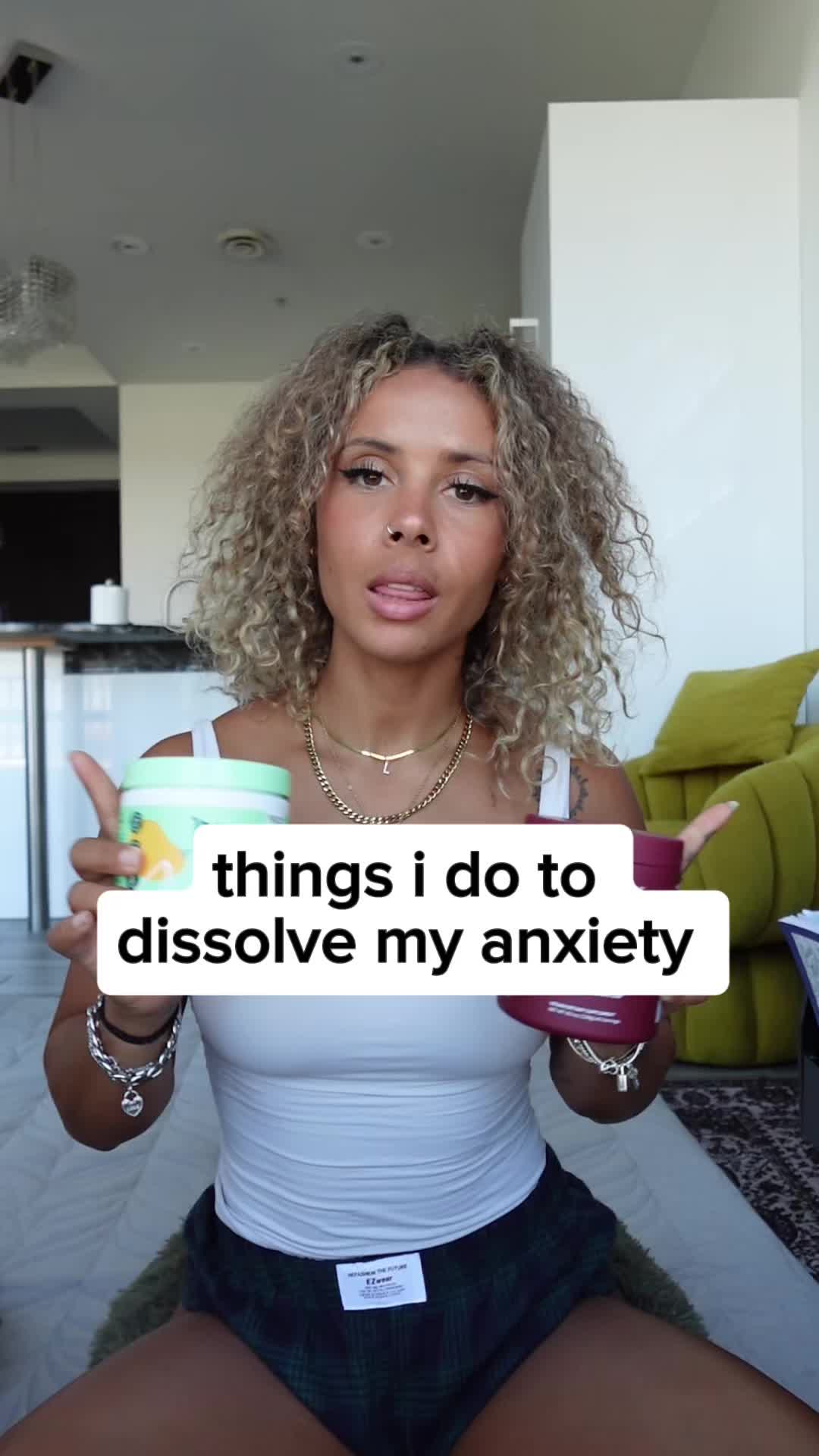@Lo&ensp;Silver&ensp;|&ensp;Monetize&ensp;on&ensp;TikTok