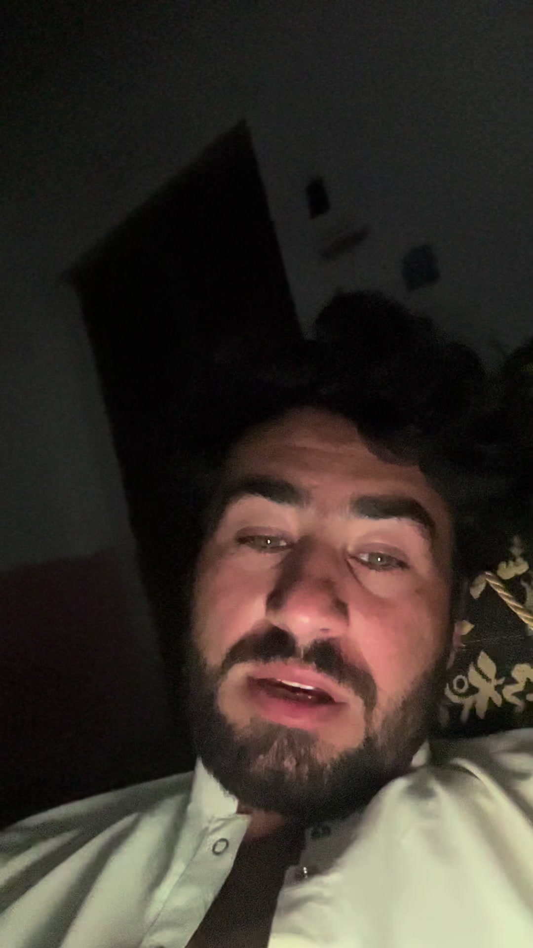 @ملنگ جان