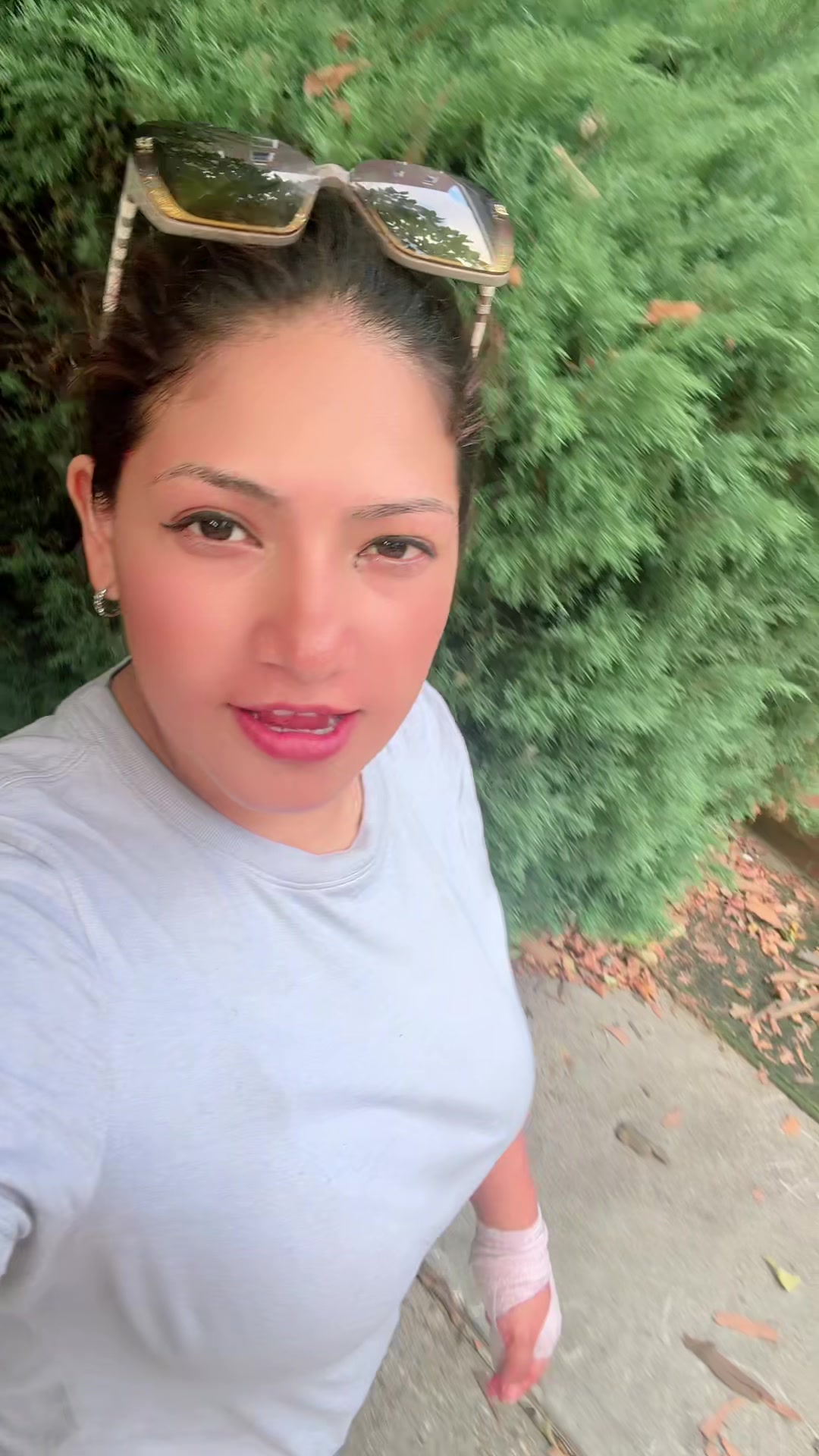 @Adriana 🇺🇸❤️🇪🇨 cuencanita