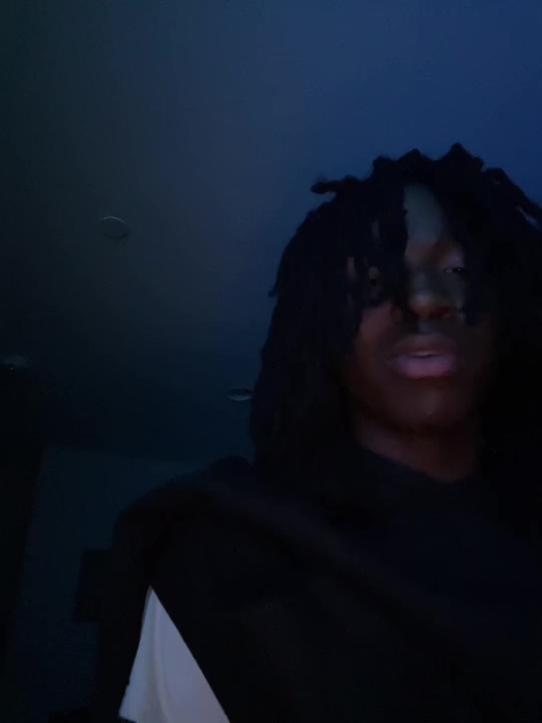@️