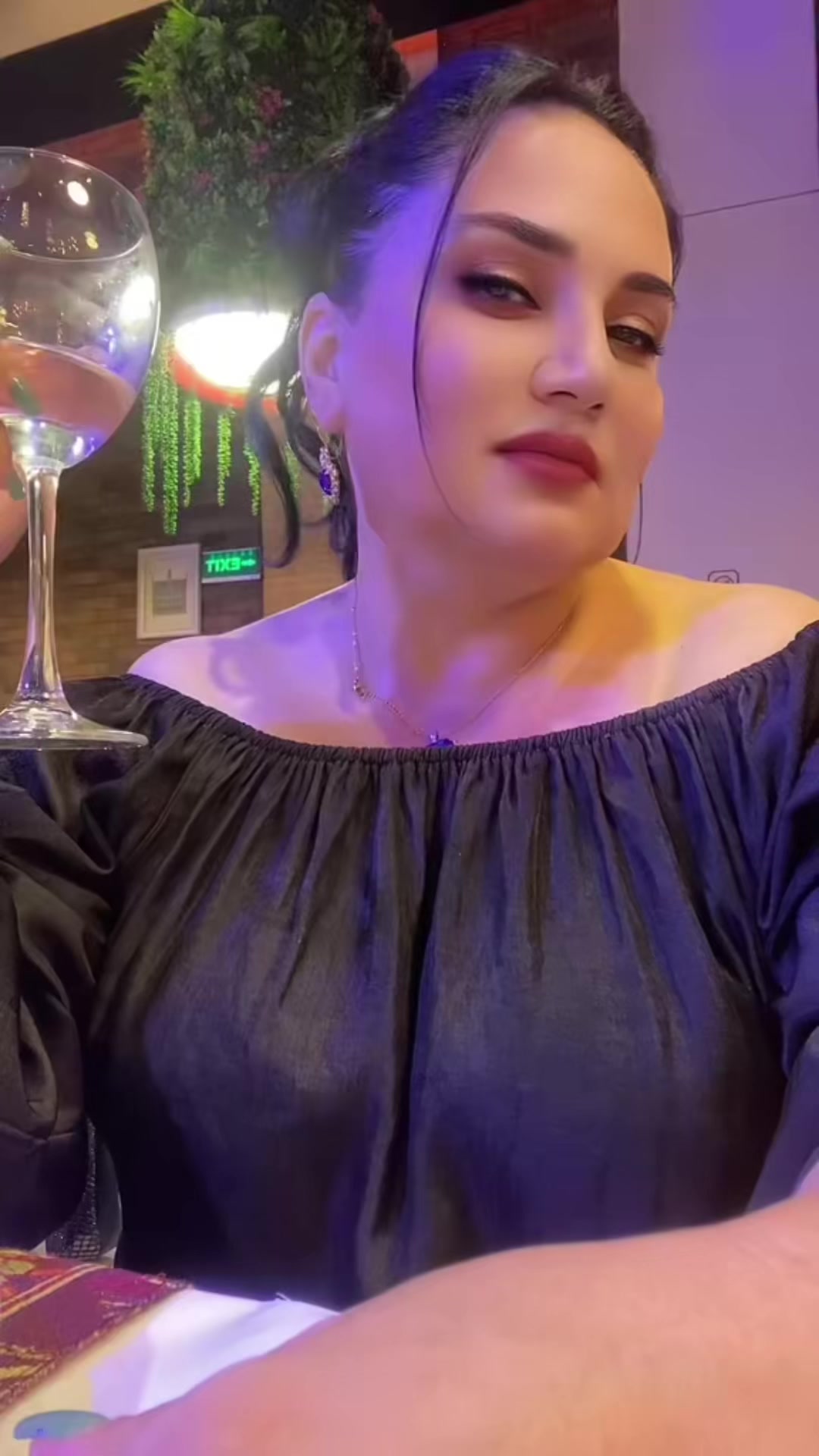 @🇦🇿𝓒𝓪𝓱𝓪𝓷 𝓐𝓻𝓲𝓯 🇦🇿