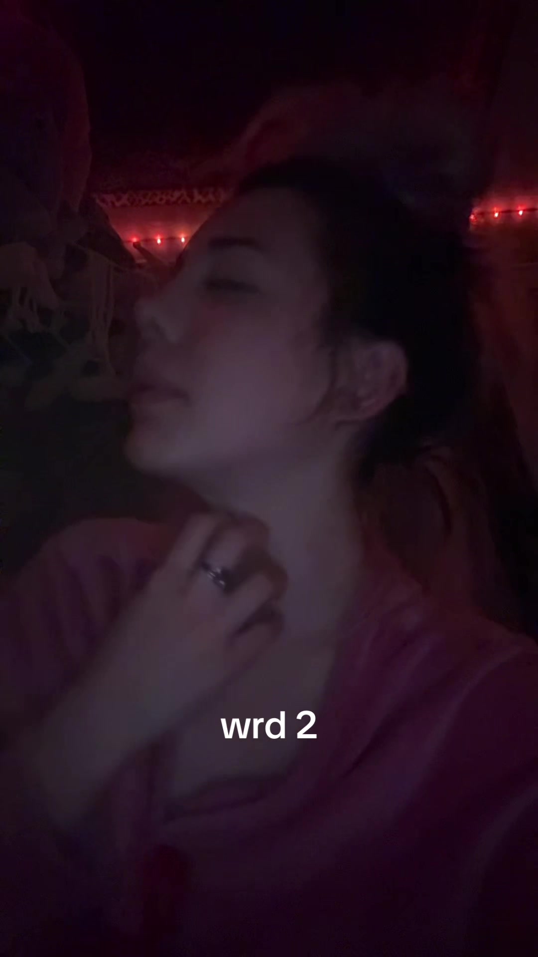 @d:mira$lynn:b