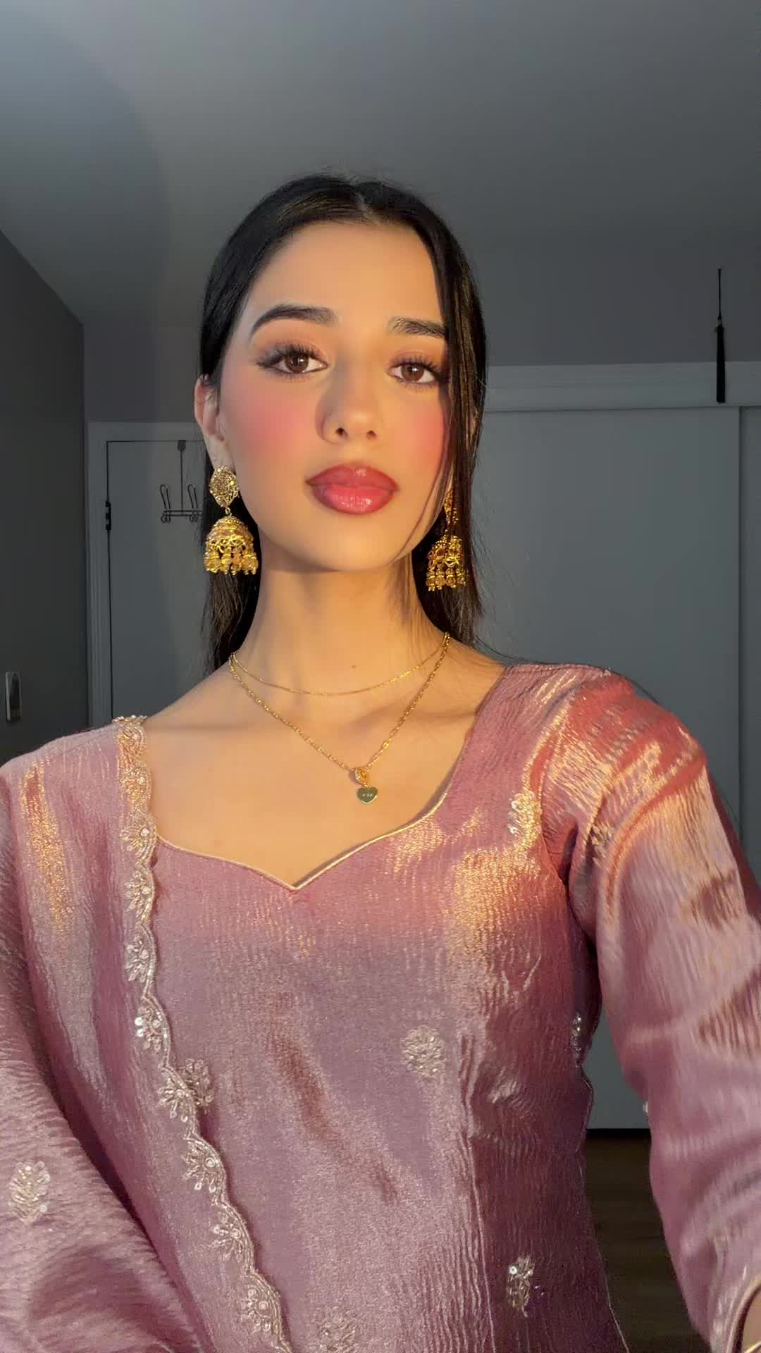@leena