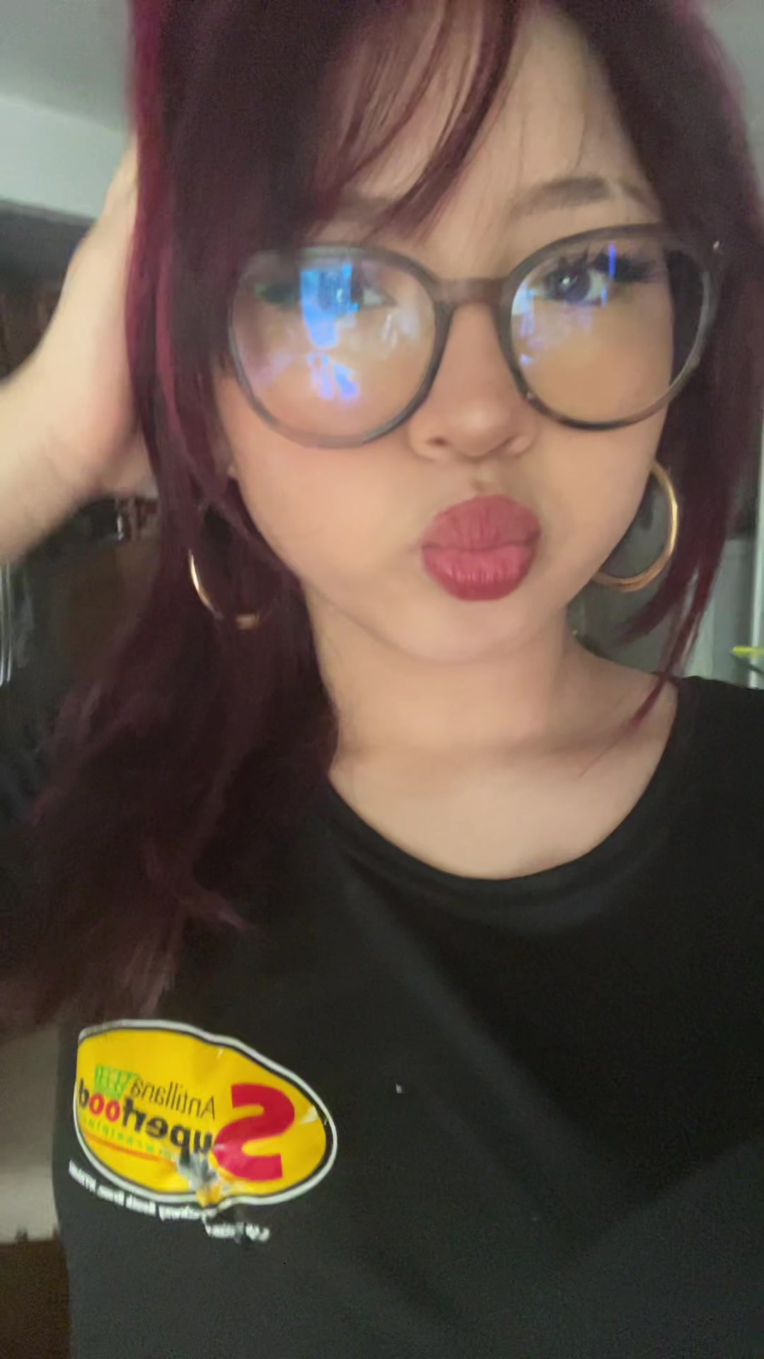 @V4l.