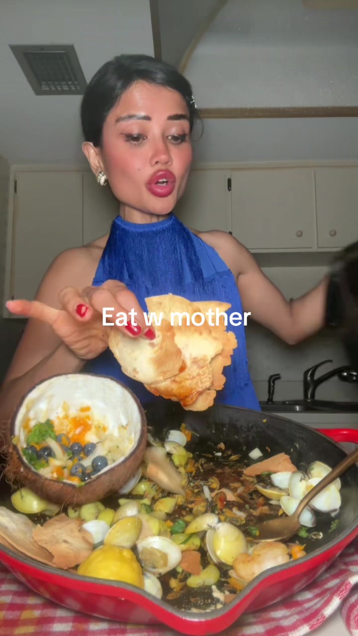 @RabeyaKhatun