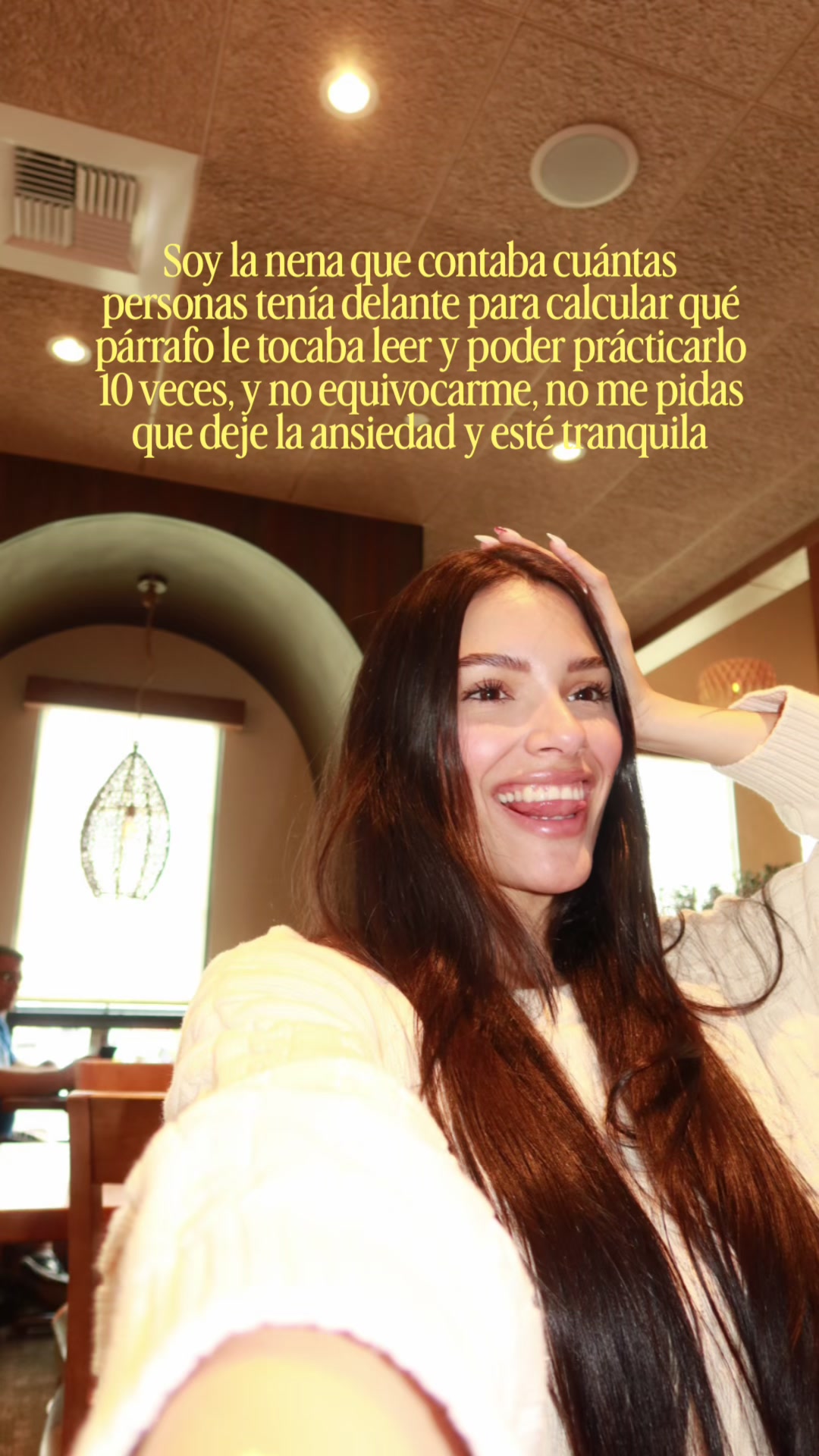 @Danna Poleo