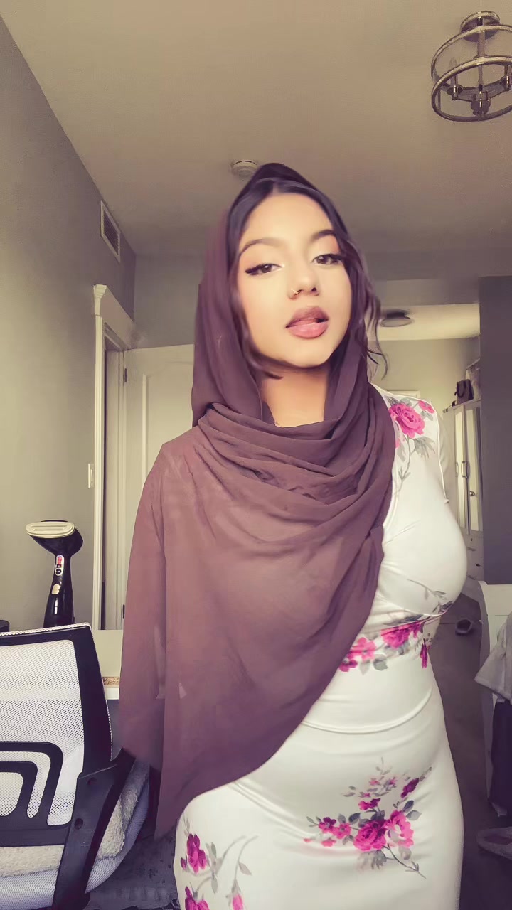 @tt_ai