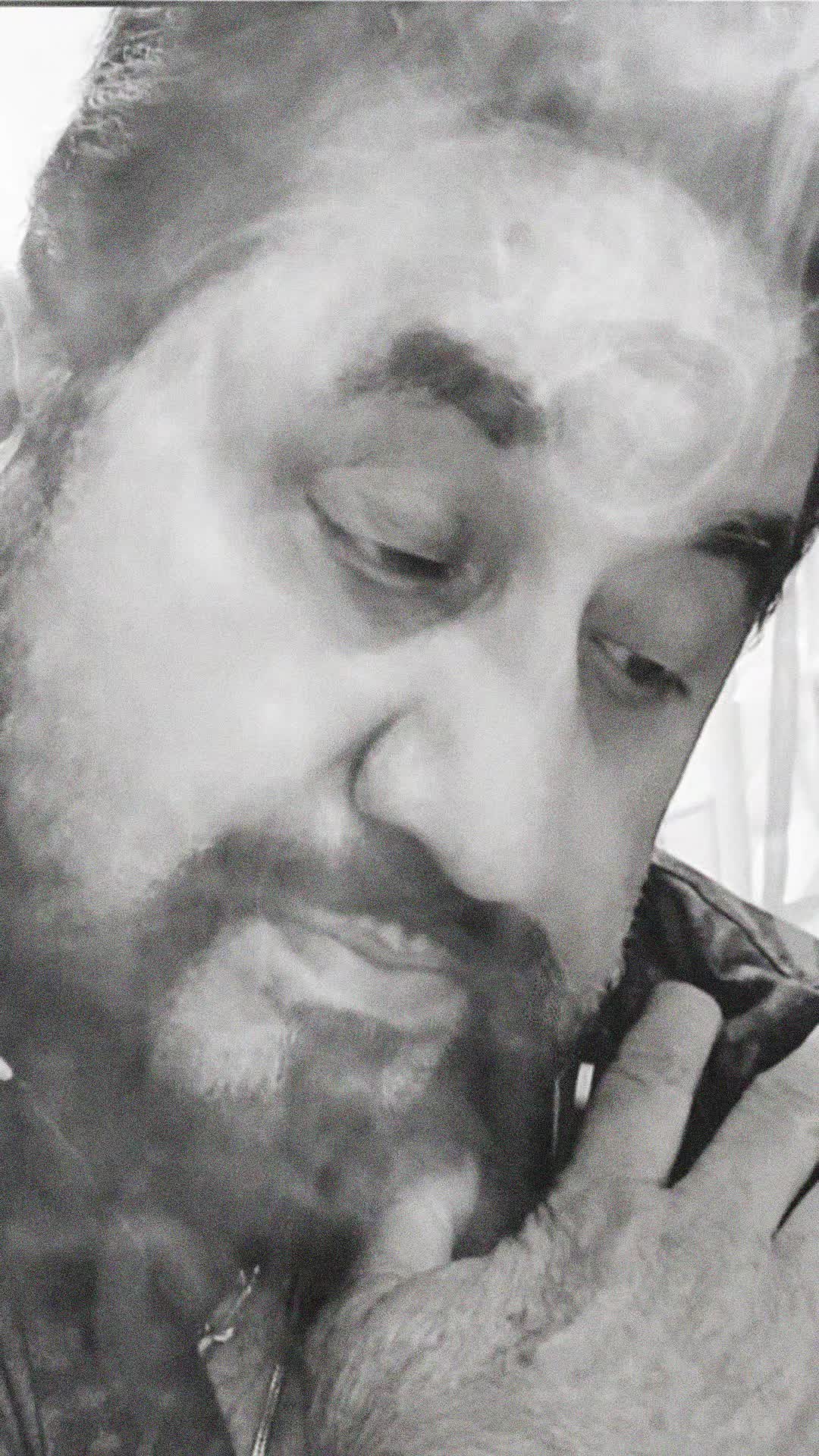 @billa13punjabi