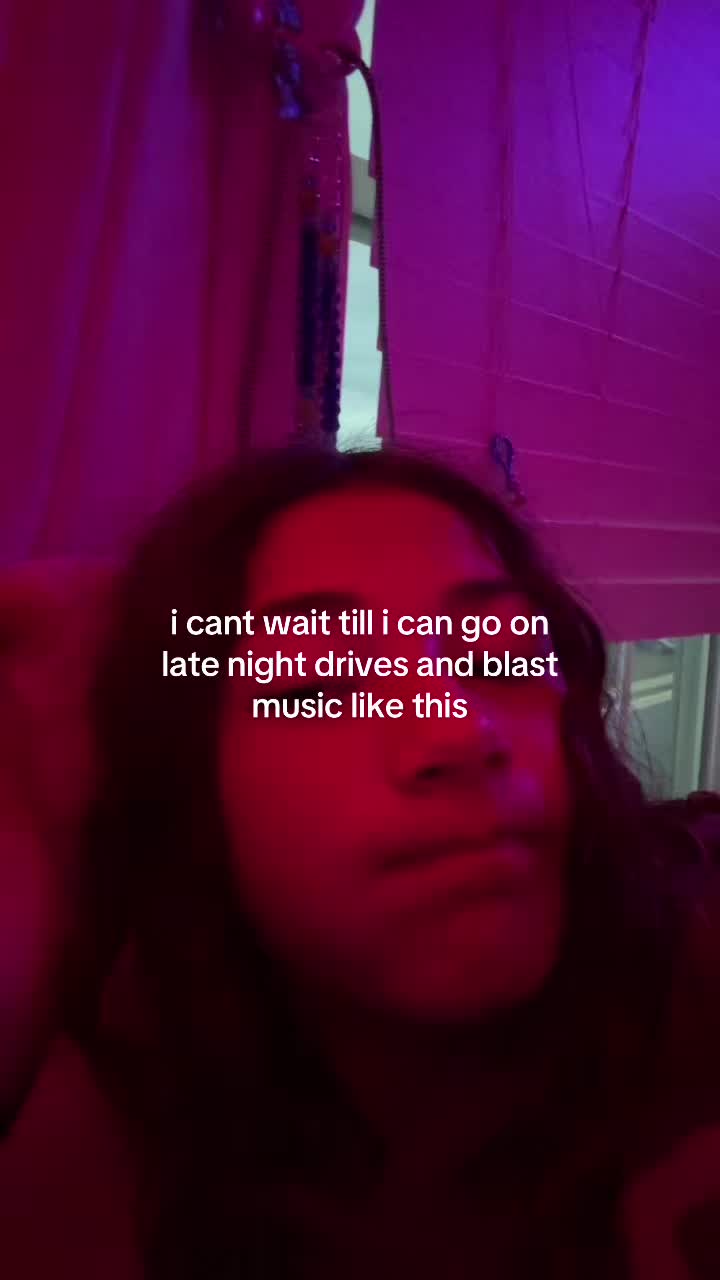 @ivy✝️