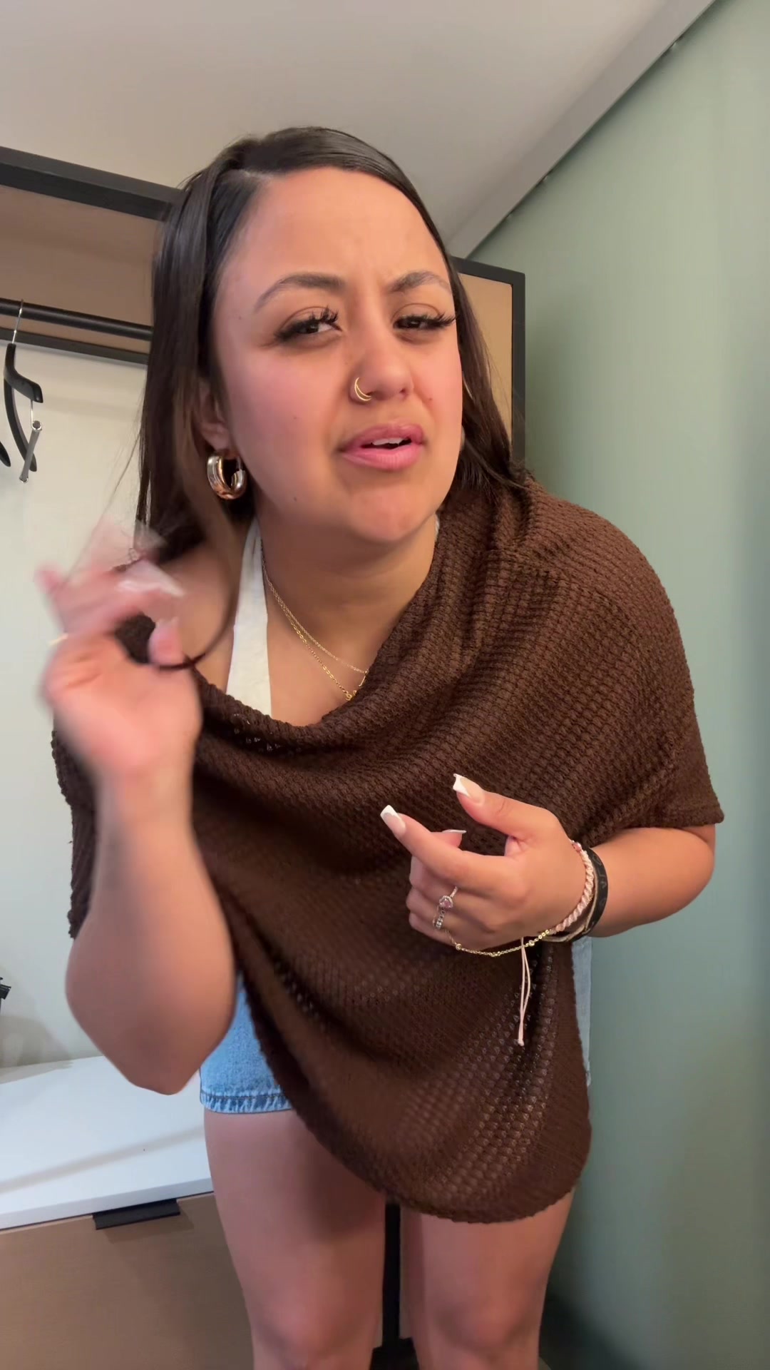 @Giselle Hernandez