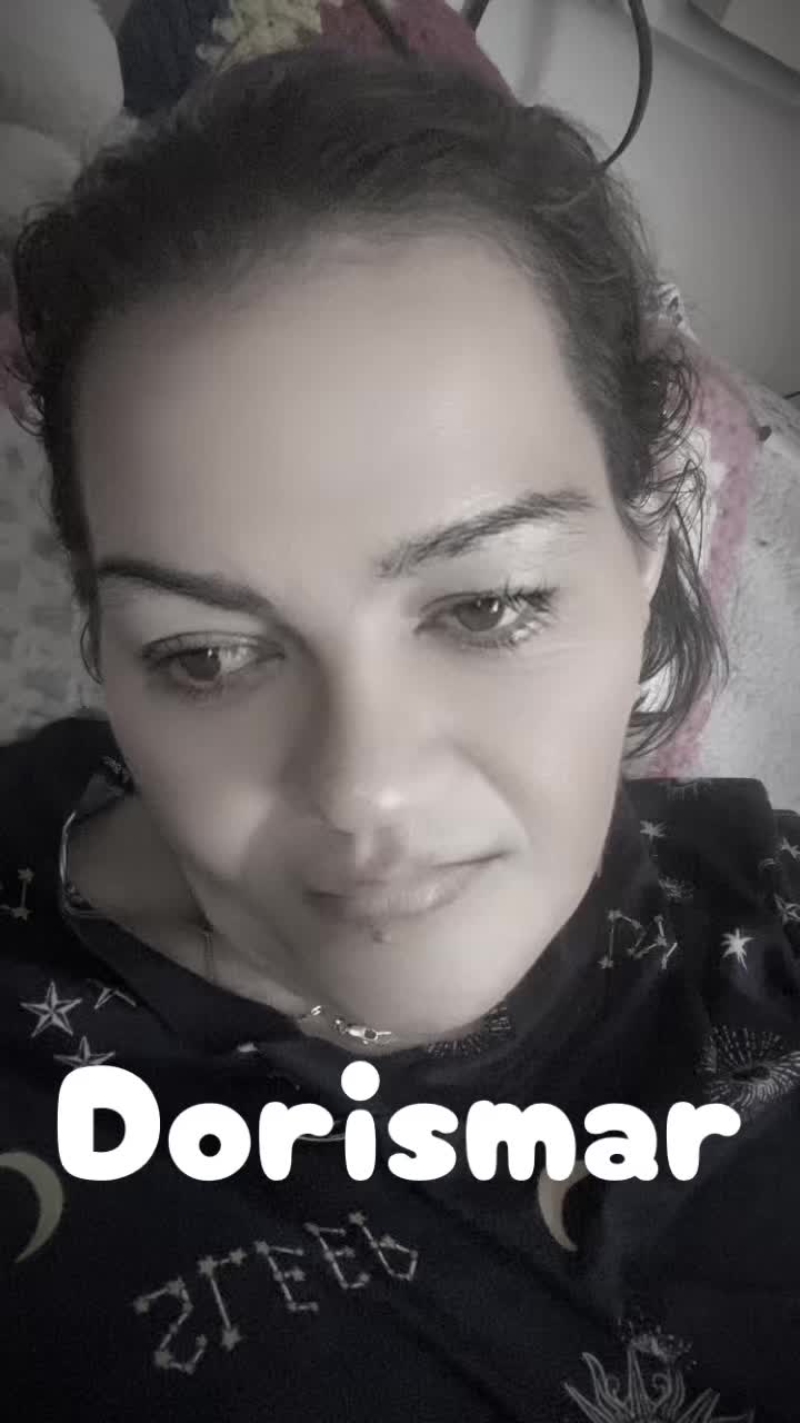 @Doris H Ramos