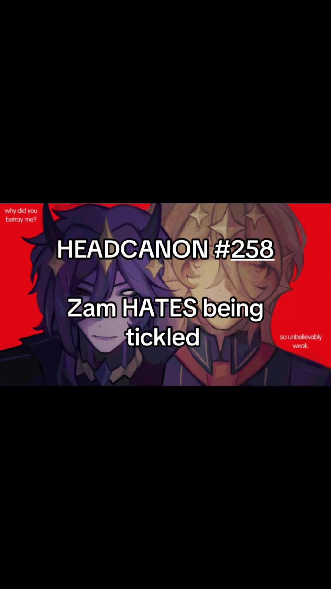 @H34DC4NN0NZ!!