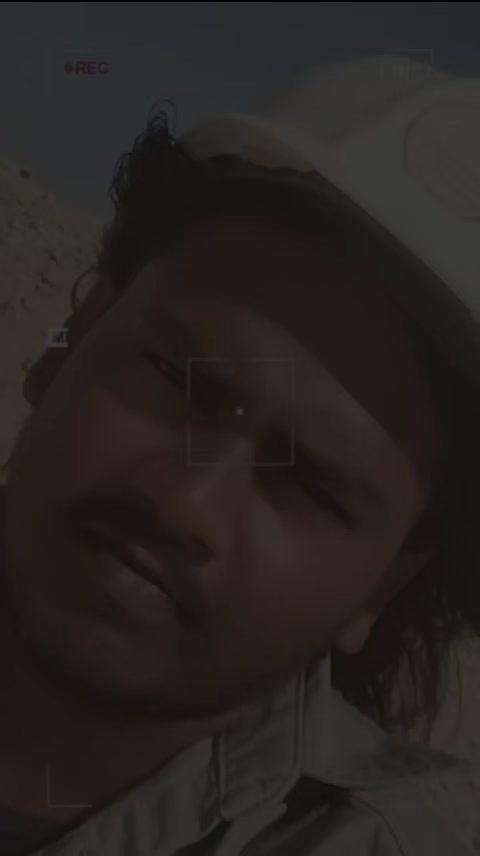@psycho