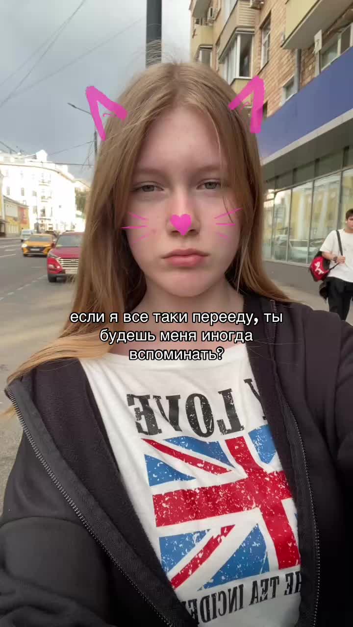 @aliika
