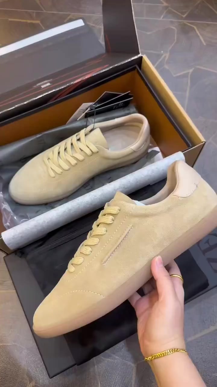 @쿠치 몰