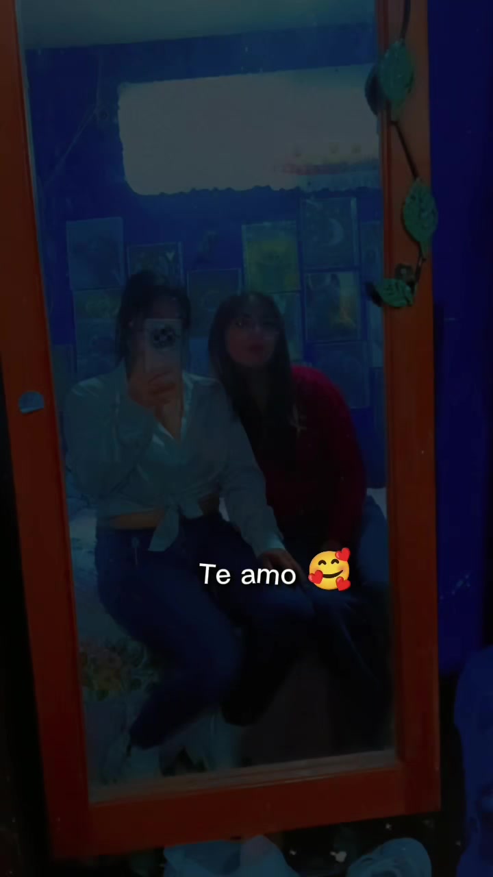 @Any OZz