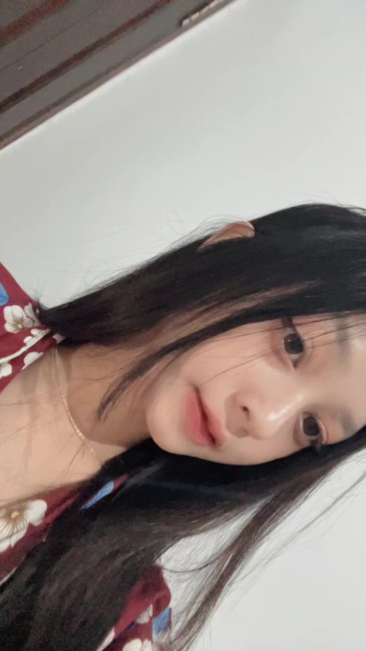 @saaa_