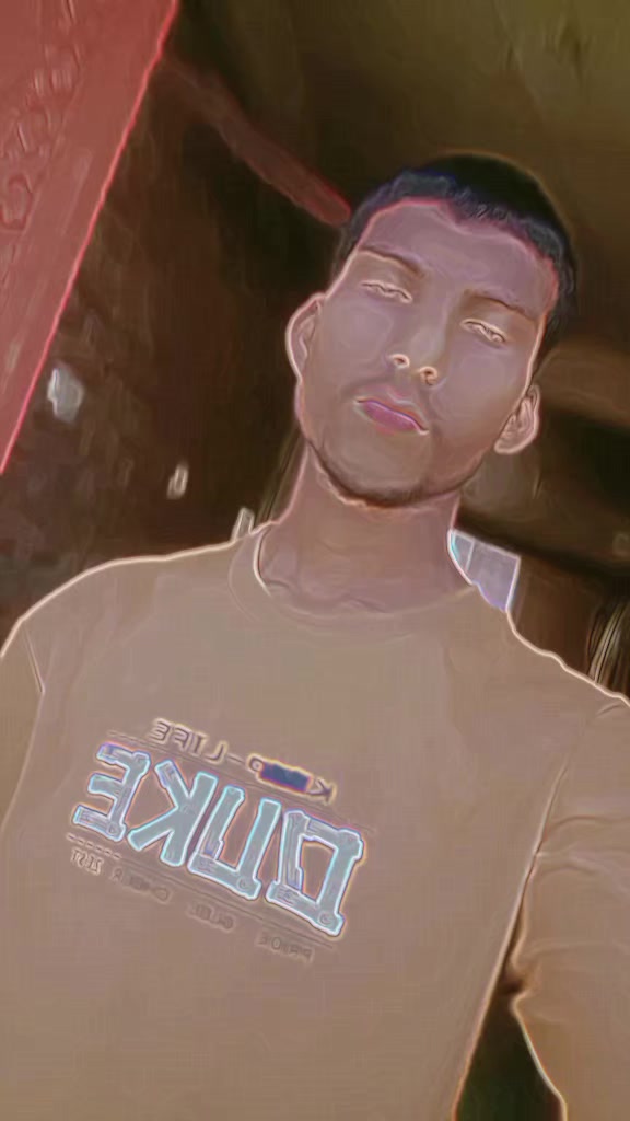 @ð¥·s a r i fäº áŽ ê± Ê áŽ Ê áŽ !!!ð¥·