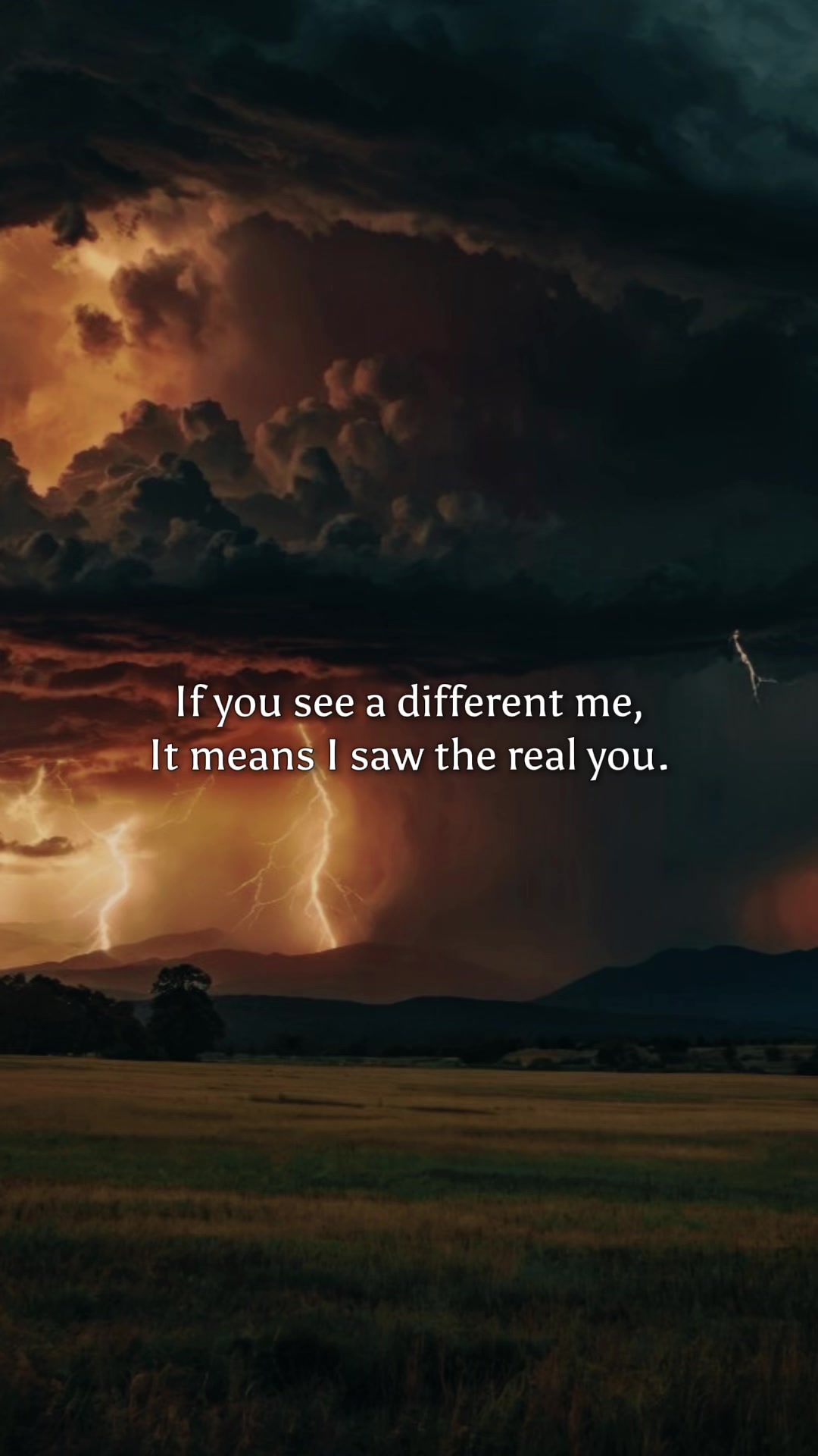 @Misty  Neslen