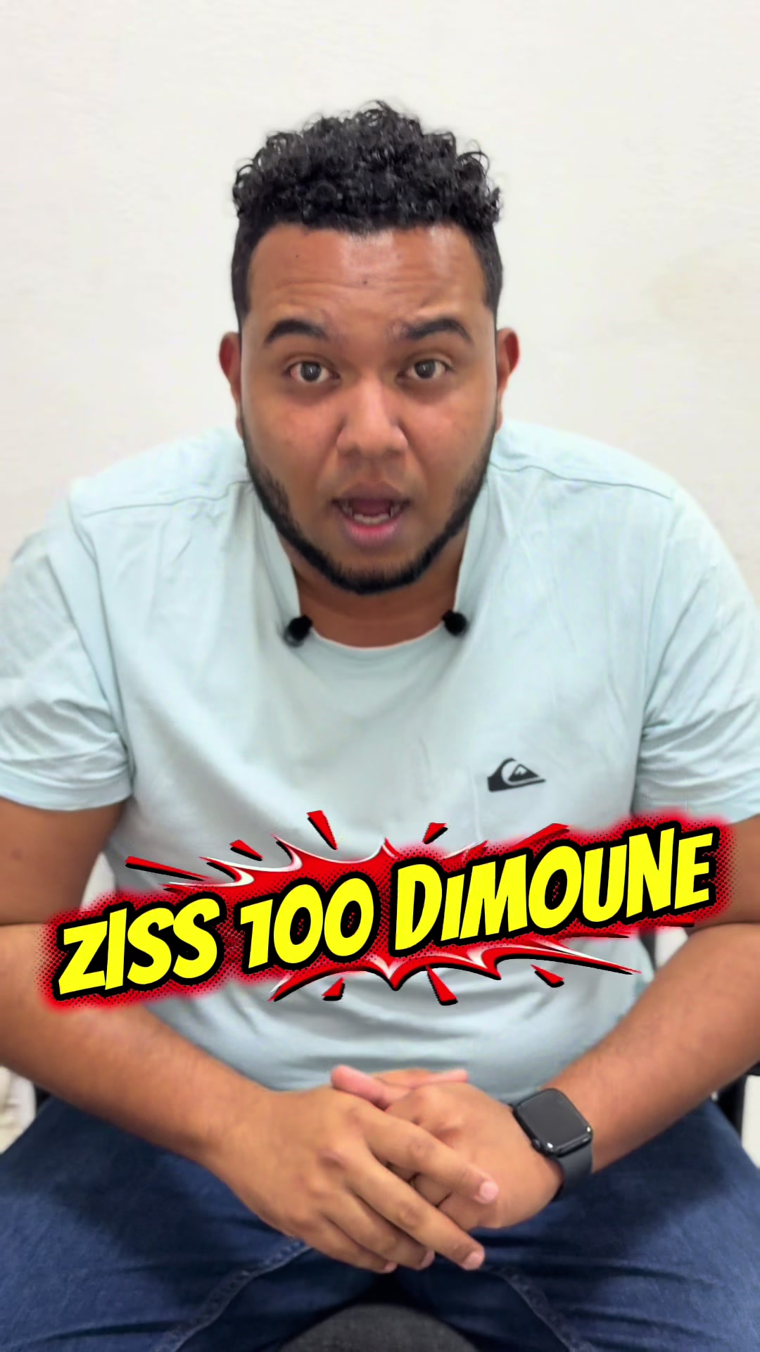 @Alexandre Casimir
