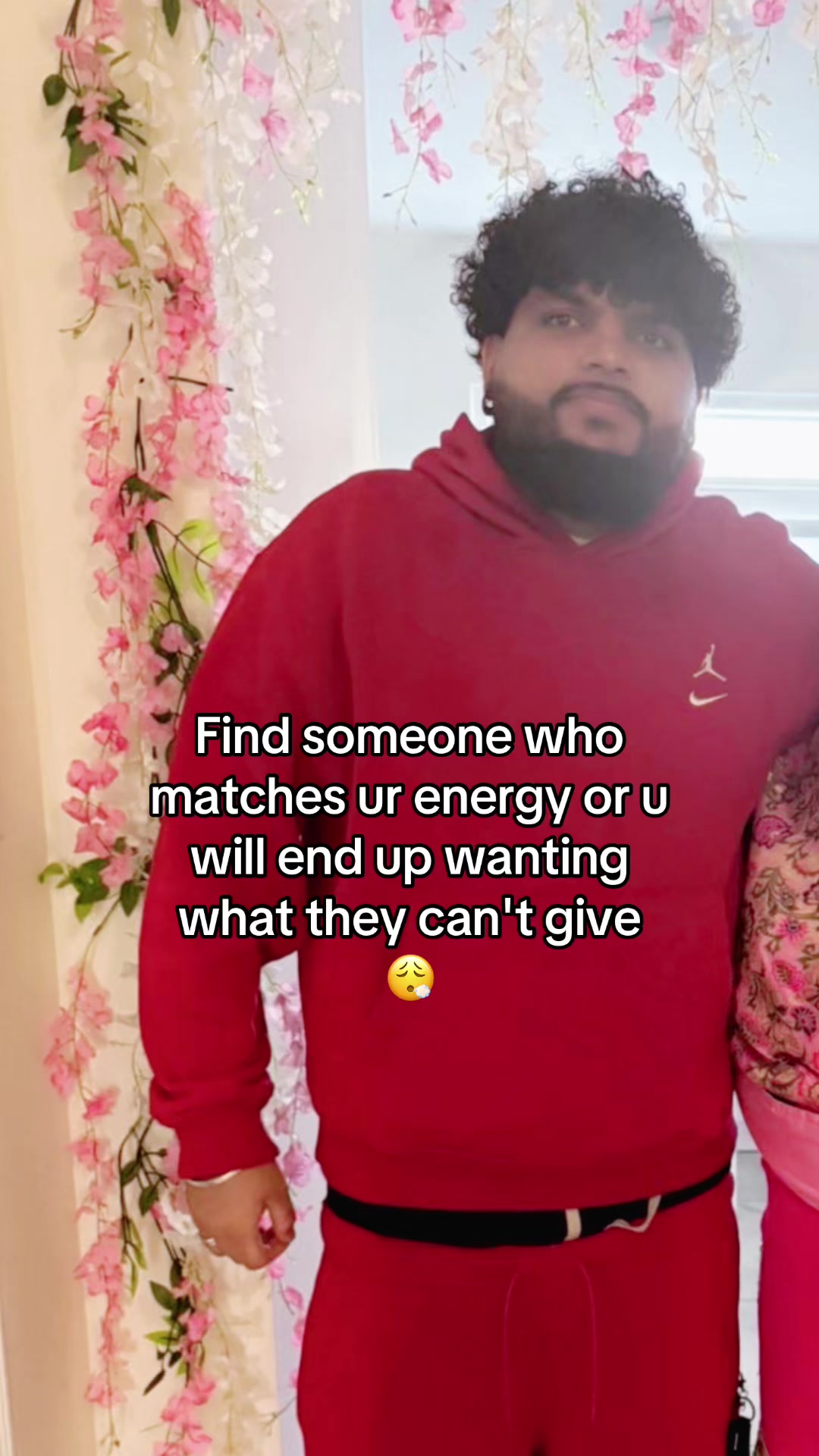 @_hsahota__