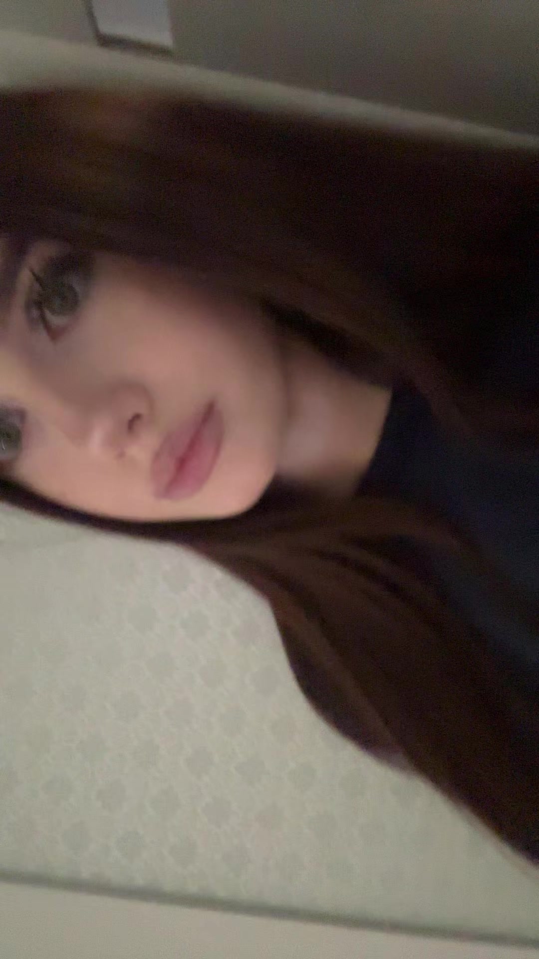 @𝐞𝐥𝐢𝐬𝐞𝐛𝐚🦢