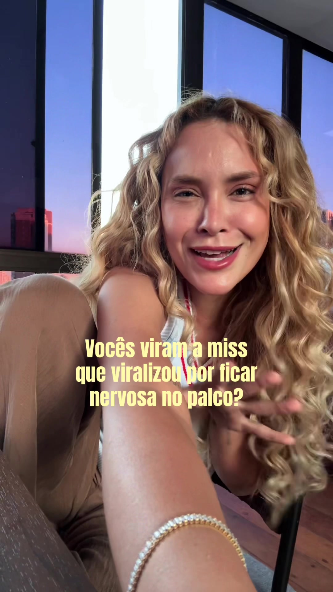 @Sarah Andrade