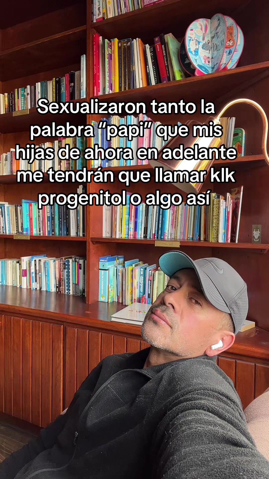 @oscar_silva_coach