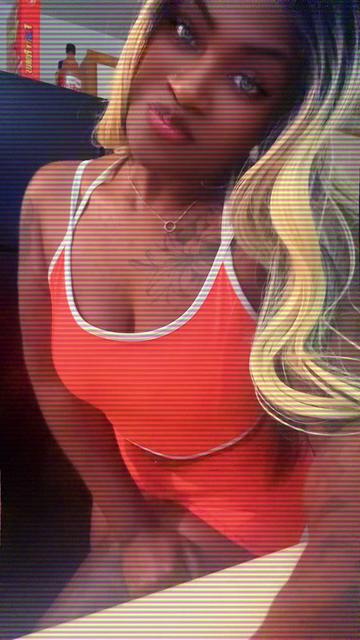 @☮️Peace♈️