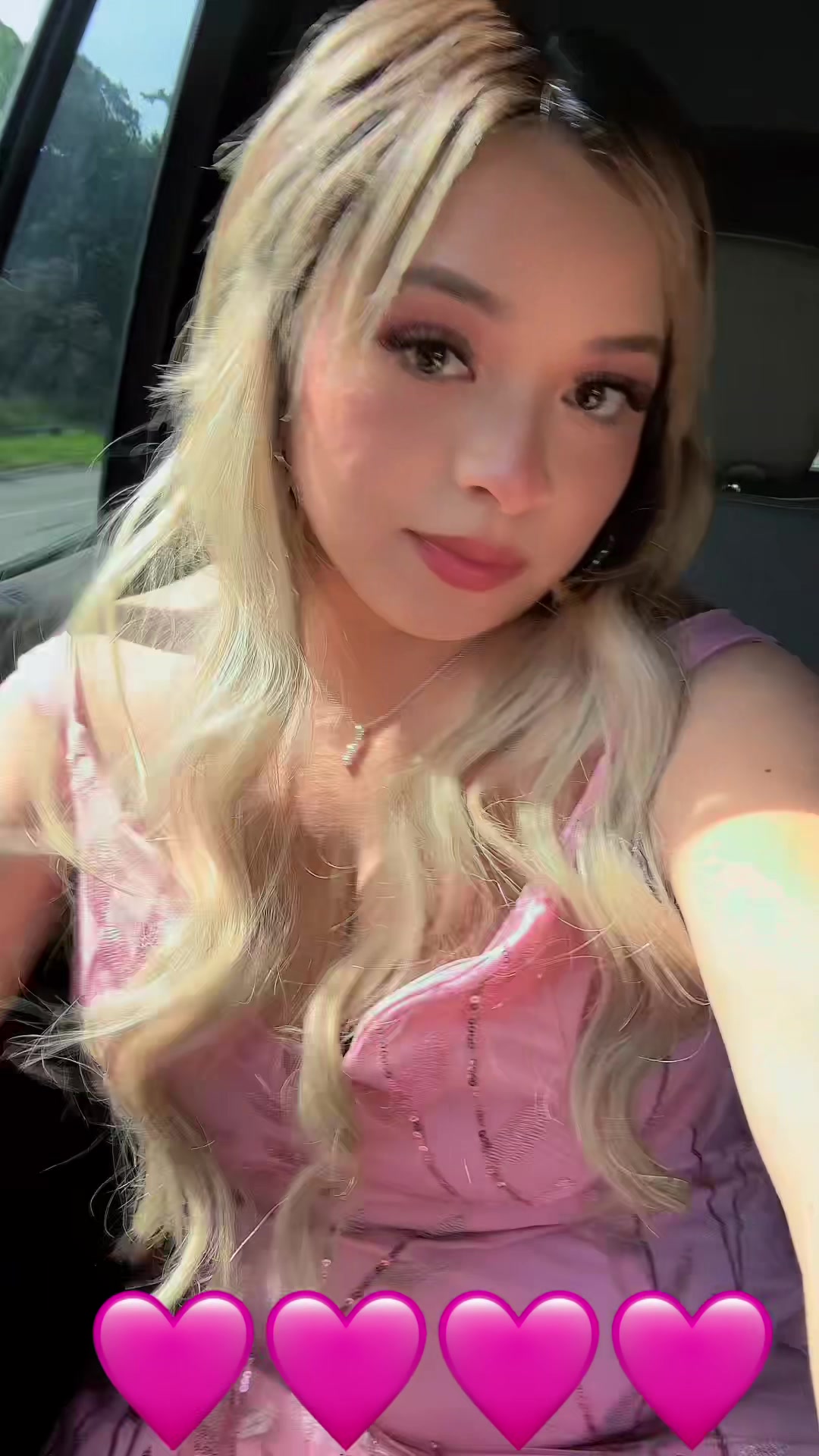 @KASANDRI 🩷