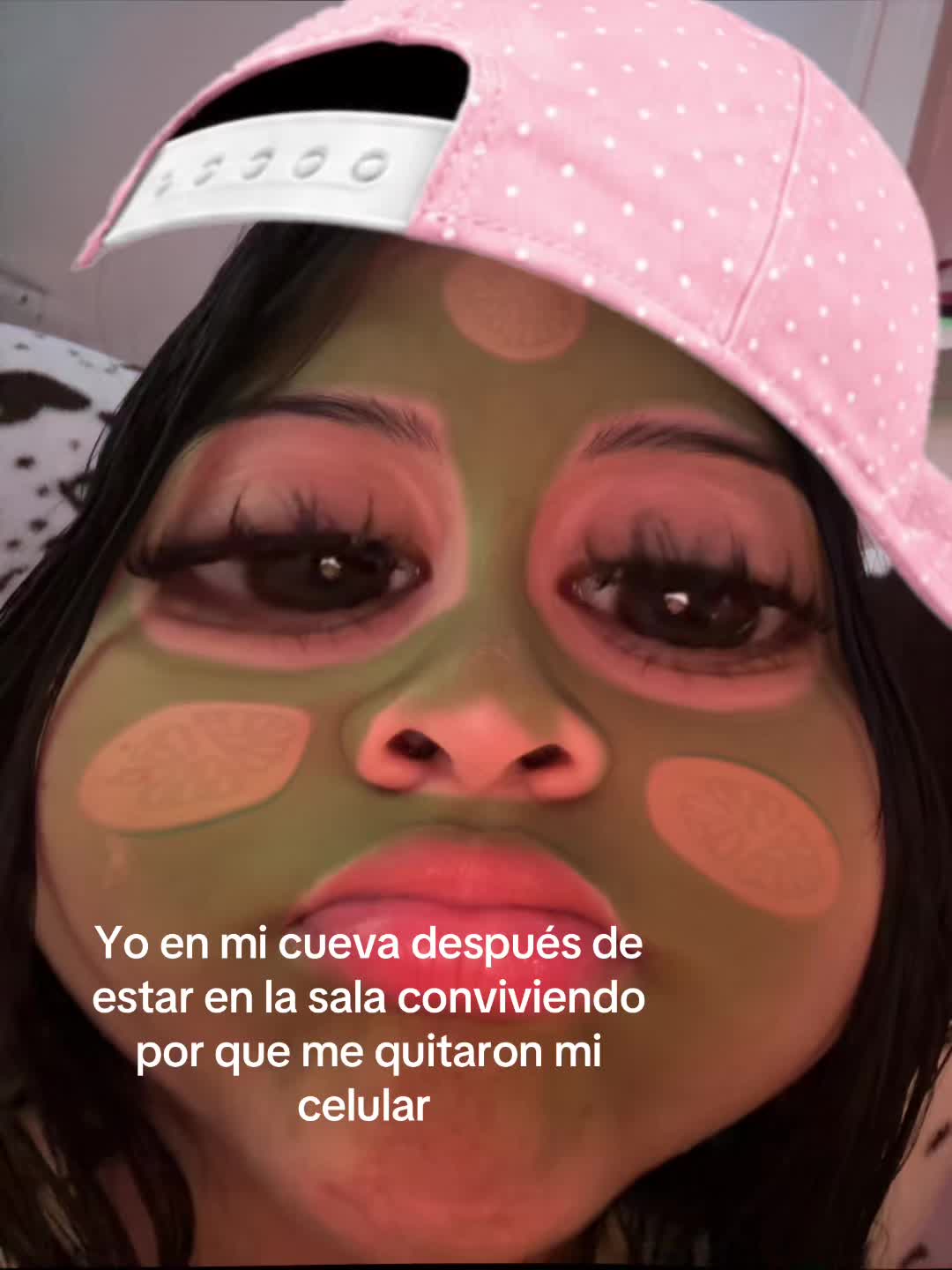 @Arleth Ontiveros